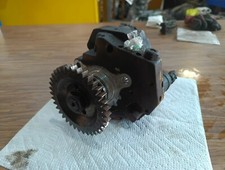 Bosch cp3 fuel for sale  Ames