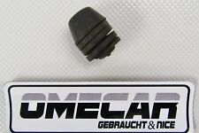 Gummi gummipuffer anschlag gebraucht kaufen  Bad Bibra