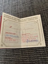 Cartier montres must d'occasion  Expédié en Belgium