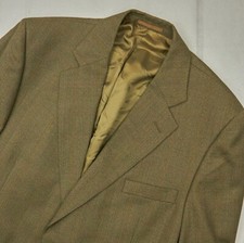 Aquascutum blazer jacket for sale  AIRDRIE