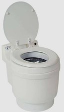 Laveo portable waterless for sale  Atlanta