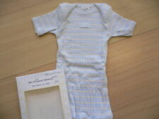 Petit bateau jungen gebraucht kaufen  Bielefeld