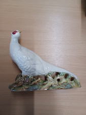 beswick pheasant 1226 for sale beswick pheasant 1226 for sale COLERAINE