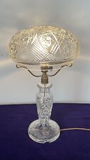 Large antique vintage for sale  CAMELFORD