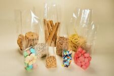 100 sacchetti per usato  San Severo