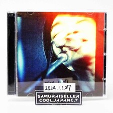 cd anjo mau internacional comprar usado cd anjo mau internacional comprar usado Enviando para Brazil