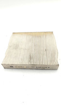 Mann filter cu22011 d'occasion Mann filter cu22011 d'occasion  Saint-Philbert-de-Grand-Lieu
