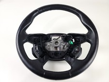Ford max steering for sale  Pinellas Park