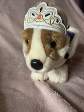 Gangsta granny corgi for sale  DERBY