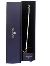 Swarovski armband tennis gebraucht kaufen  Buchholz i.d. Nordheide