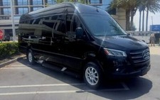 2020 mercedes benz for sale  Costa Mesa