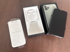 apple iphone 11 pro 256gb gebraucht kaufen apple iphone 11 pro 256gb gebraucht kaufen Ulm