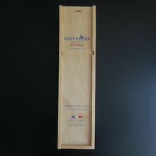 Coffret boite vodka d'occasion  Nice-
