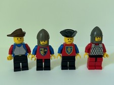Lego lot vintage for sale  Greenwich