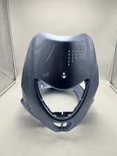 Suzuki ay50 front gebraucht kaufen  Duisburg