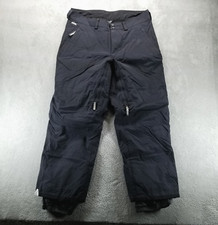 Bonfire snowboarding pants for sale  Saint Charles