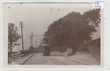 Rawtenstall haslingden lancash for sale  WELLS