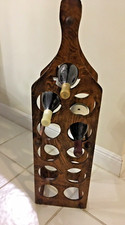 Vintage mcm wood for sale  Boynton Beach