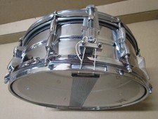 yamaha snare for sale yamaha snare for sale Dodgeville