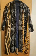 African mud cloth for sale  Helena