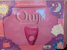 Pink ouija mystifying for sale  Woodstock