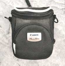 Canon powershot cordura for sale  LEICESTER