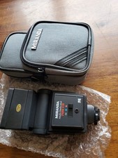 Miranda 700cd multi for sale  EXETER