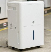 Pint capacity energy for sale  Lewisville