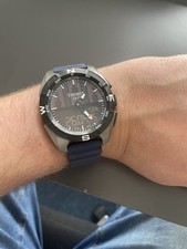 Tissot touch expert for sale  MANSFIELD