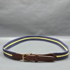 Brooks brothers canvas for sale  Maricopa