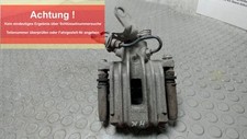 Bremssattel hinten golf gebraucht kaufen  Warendorf