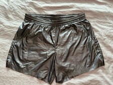 Adidas porsche design for sale  LIVERPOOL