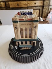 Lionel train lionelville for sale  East Northport