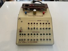 Vintage homebrew 2716 for sale  Jamaica Plain