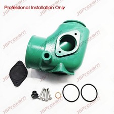 Cotovelo de mistura de exaustão 22948832 para Volvo Penta D4-180 D4-210 D4-225 D4-260 D4-300 comprar usado Cotovelo de mistura de exaustão 22948832 para Volvo Penta D4-180 D4-210 D4-225 D4-260 D4-300 comprar usado  Enviando para Brazil