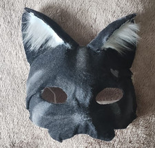 cat mask for sale cat mask for sale SPENNYMOOR