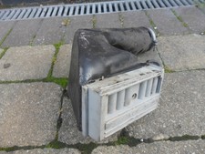 Malaguti air box for sale  BURNTWOOD