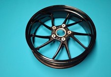 Bmw 1250gs k50 gebraucht kaufen  Forst