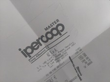 Pollici usata usato Pollici usata usato  Crotone