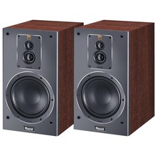 Magnat signature 503 d'occasion  Expédié en Belgium