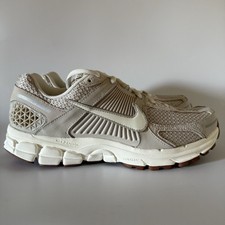 Nike men women for sale  Fraser