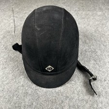 Charles owen gr8 for sale  Columbus