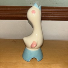 Vintage pie bird for sale  Saint Johns