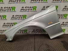 Bmw series wing for sale  MANCHESTER