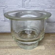 Vintage lab glass for sale  PETERBOROUGH