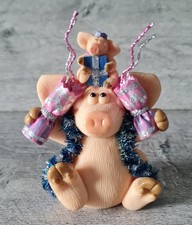 Pull piggin cracker for sale  NEWPORT