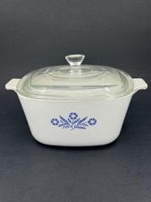 Vtg corning ware for sale  Charlotte
