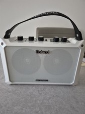Roland mobile battery for sale  LONDON