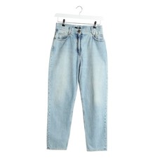 Jeans straight fit gebraucht kaufen Jeans straight fit gebraucht kaufen  Hamburg