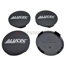 Alutec nabendeckel 64mm gebraucht kaufen  Braunschweig